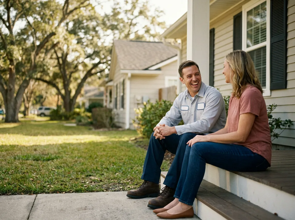 Septic tank pumping FAQs for Mcgregor, TX